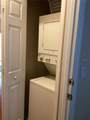 624 Terra Lago Street - Photo 20