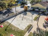 624 Terra Lago Street - Photo 27