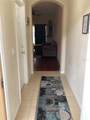 624 Terra Lago Street - Photo 3