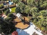 624 Terra Lago Street - Photo 30