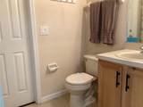 624 Terra Lago Street - Photo 5