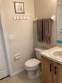 624 Terra Lago Street - Photo 6