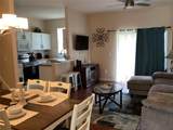 624 Terra Lago Street - Photo 7