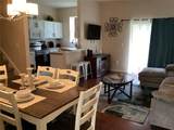 624 Terra Lago Street - Photo 8