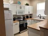 624 Terra Lago Street - Photo 9
