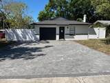 1256 Bumby Avenue - Photo 11