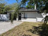 1256 Bumby Avenue - Photo 13
