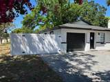 1256 Bumby Avenue - Photo 14