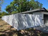 1256 Bumby Avenue - Photo 15