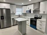 1256 Bumby Avenue - Photo 18