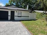 1256 Bumby Avenue - Photo 2