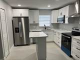 1256 Bumby Avenue - Photo 20