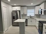 1256 Bumby Avenue - Photo 21