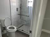 1256 Bumby Avenue - Photo 23