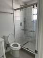 1256 Bumby Avenue - Photo 24