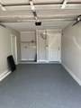 1256 Bumby Avenue - Photo 28
