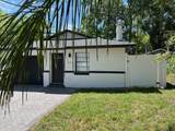 1256 Bumby Avenue - Photo 3