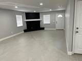 1256 Bumby Avenue - Photo 30
