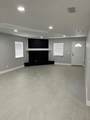 1256 Bumby Avenue - Photo 31