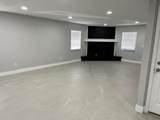 1256 Bumby Avenue - Photo 32