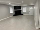 1256 Bumby Avenue - Photo 33