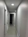 1256 Bumby Avenue - Photo 34