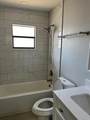 1256 Bumby Avenue - Photo 36