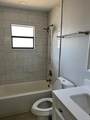 1256 Bumby Avenue - Photo 37