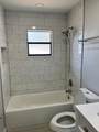 1256 Bumby Avenue - Photo 38