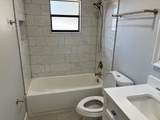 1256 Bumby Avenue - Photo 39