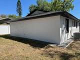 1256 Bumby Avenue - Photo 4