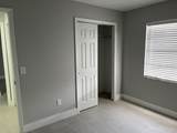 1256 Bumby Avenue - Photo 41