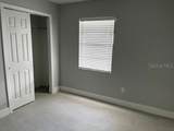 1256 Bumby Avenue - Photo 42
