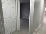 1256 Bumby Avenue - Photo 43