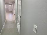 1256 Bumby Avenue - Photo 44