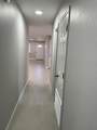 1256 Bumby Avenue - Photo 45