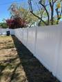 1256 Bumby Avenue - Photo 5