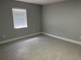 1256 Bumby Avenue - Photo 51
