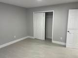 1256 Bumby Avenue - Photo 52