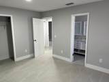 1256 Bumby Avenue - Photo 53