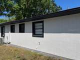 1256 Bumby Avenue - Photo 7