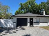 1256 Bumby Avenue - Photo 8