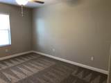 10056 Corso Milano Drive - Photo 10