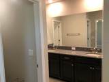 10056 Corso Milano Drive - Photo 11