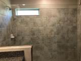 10056 Corso Milano Drive - Photo 12
