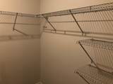 10056 Corso Milano Drive - Photo 13