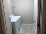 10056 Corso Milano Drive - Photo 14