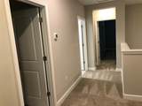 10056 Corso Milano Drive - Photo 15