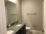 10056 Corso Milano Drive - Photo 16