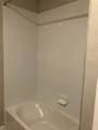 10056 Corso Milano Drive - Photo 17